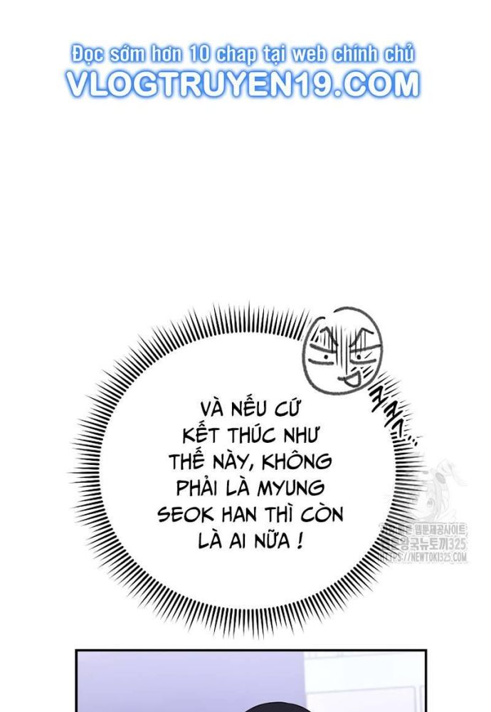Nhà Vật Lý Trị Liệu Thần Kỳ - Chapter 50