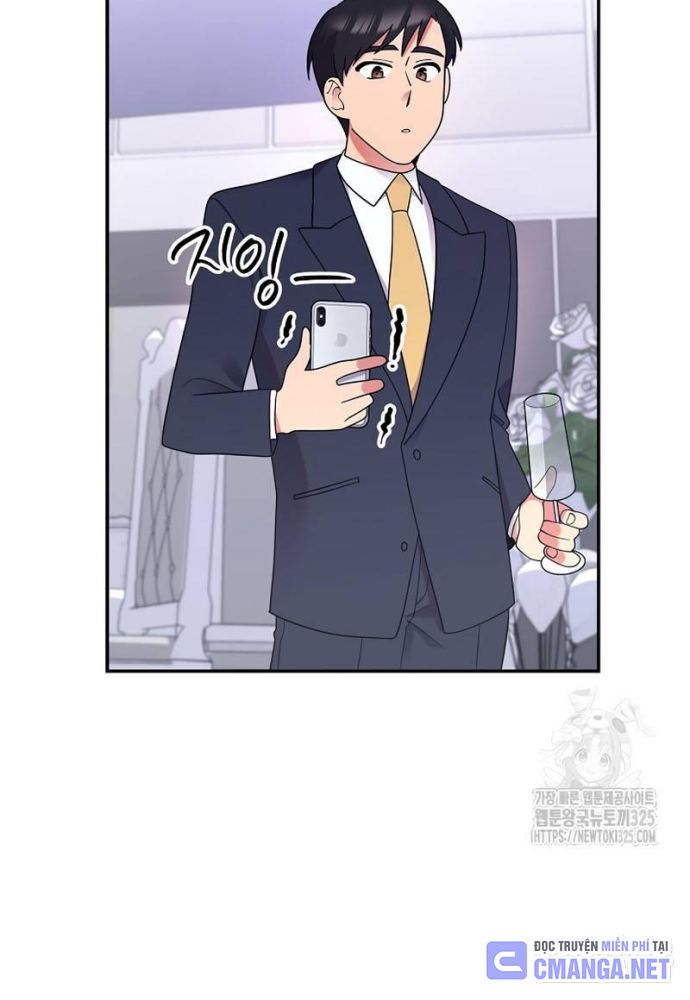 Nhà Vật Lý Trị Liệu Thần Kỳ - Chapter 50