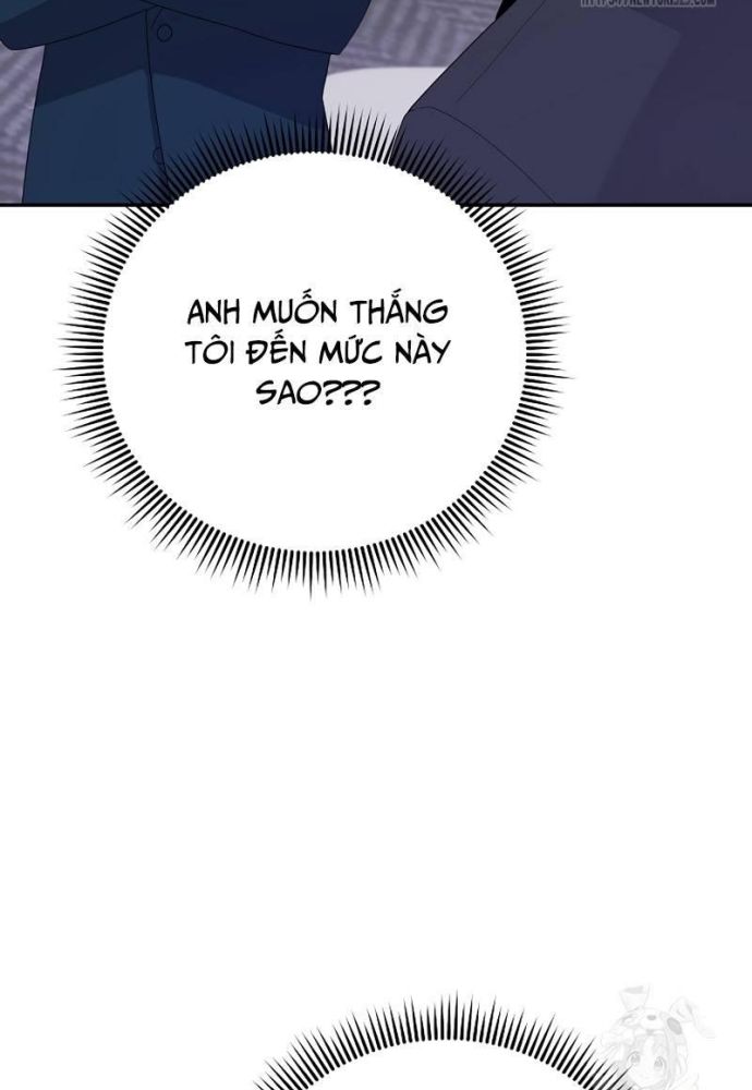 Nhà Vật Lý Trị Liệu Thần Kỳ - Chapter 50