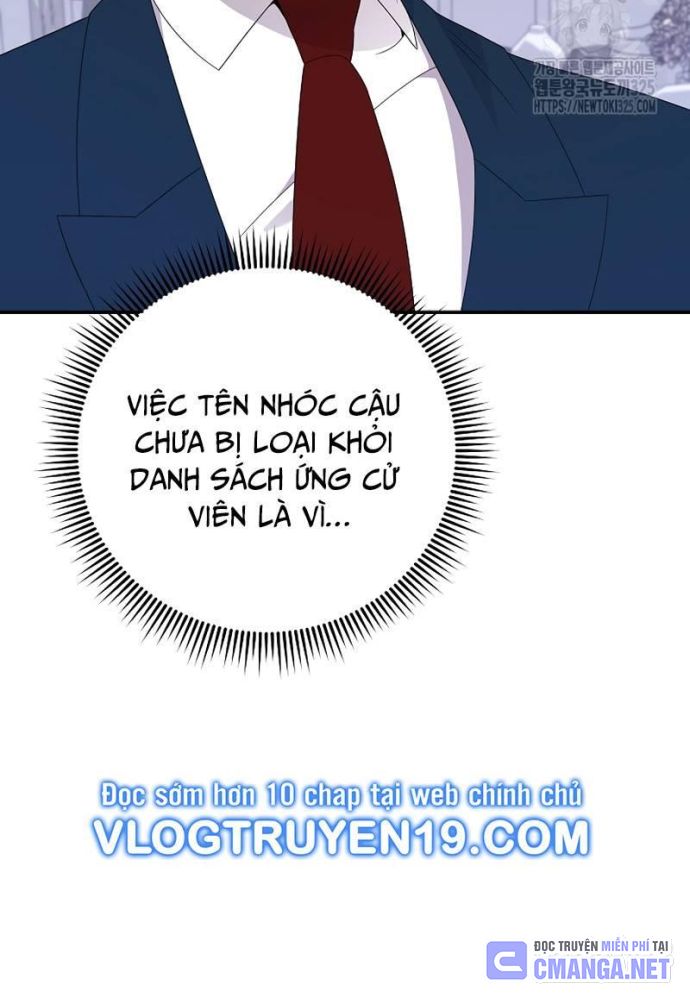 Nhà Vật Lý Trị Liệu Thần Kỳ - Chapter 50