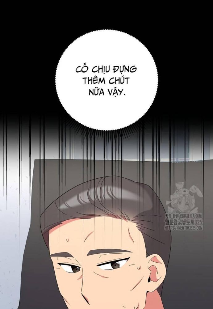 Nhà Vật Lý Trị Liệu Thần Kỳ - Chapter 50