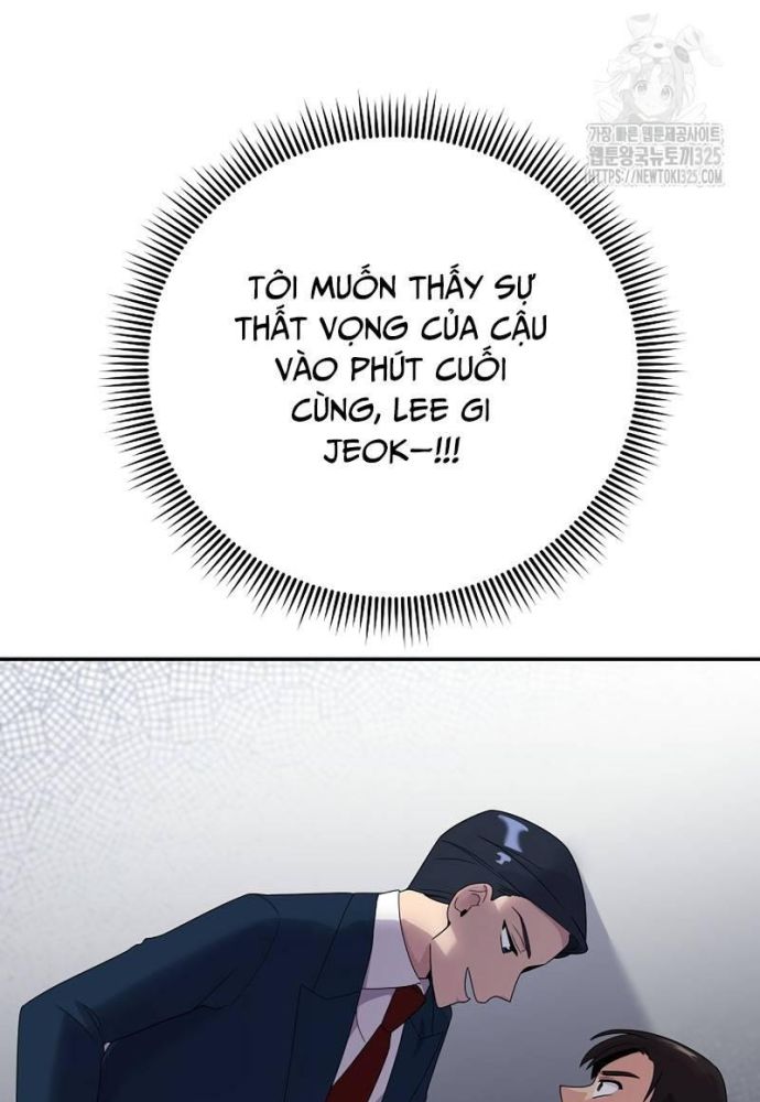 Nhà Vật Lý Trị Liệu Thần Kỳ - Chapter 50