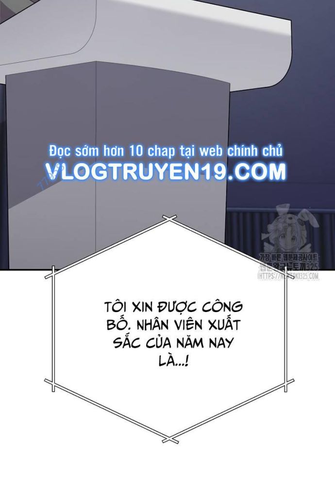 Nhà Vật Lý Trị Liệu Thần Kỳ - Chapter 50