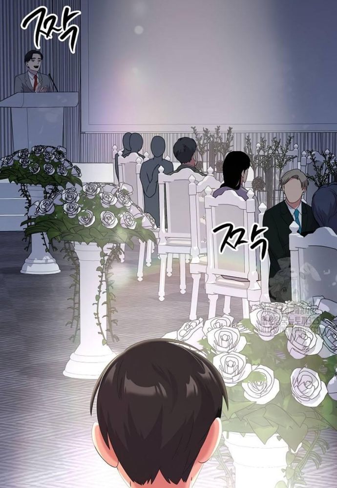 Nhà Vật Lý Trị Liệu Thần Kỳ - Chapter 50