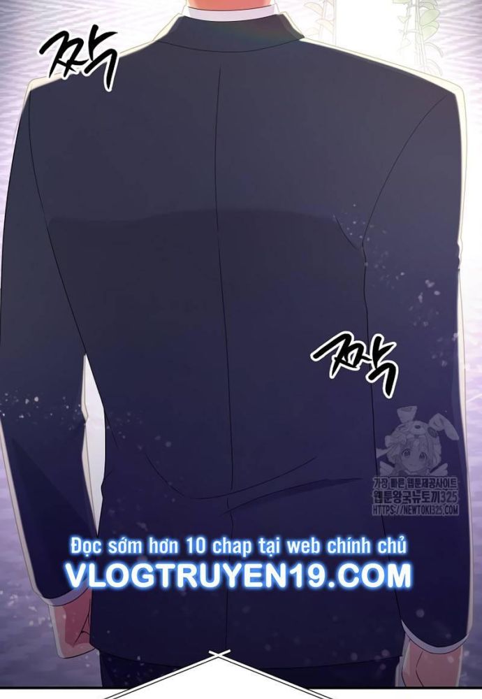 Nhà Vật Lý Trị Liệu Thần Kỳ - Chapter 50