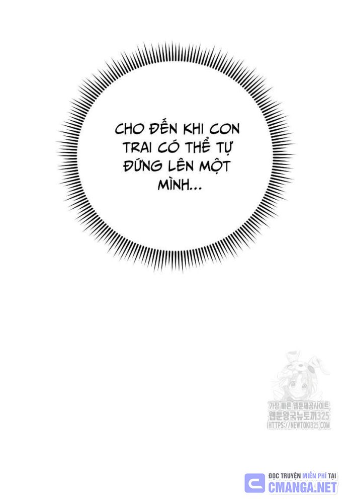 Nhà Vật Lý Trị Liệu Thần Kỳ - Chapter 50