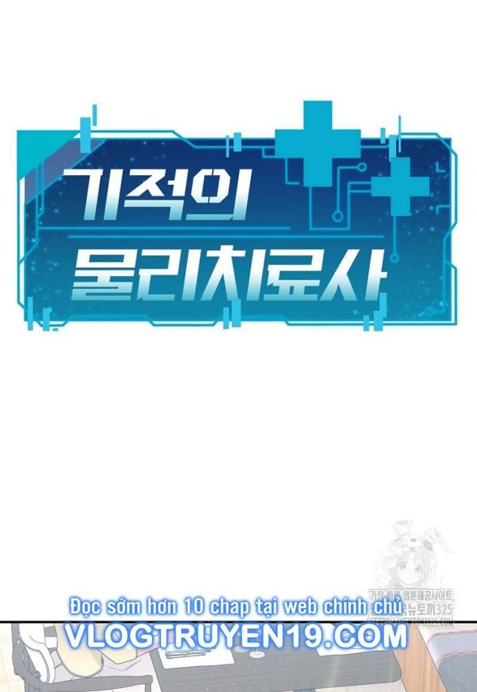 Nhà Vật Lý Trị Liệu Thần Kỳ - Chapter 50