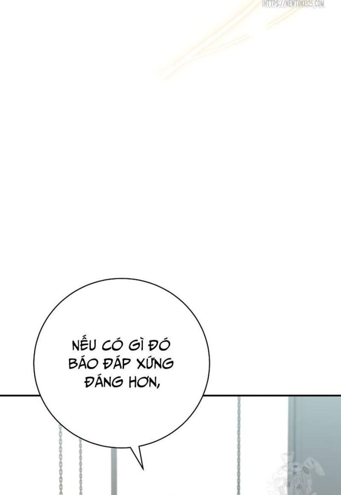 Nhà Vật Lý Trị Liệu Thần Kỳ - Chapter 50