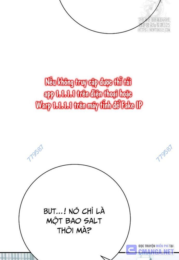 Nhà Vật Lý Trị Liệu Thần Kỳ - Chapter 50