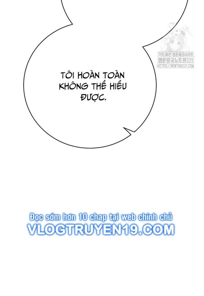 Nhà Vật Lý Trị Liệu Thần Kỳ - Chapter 50