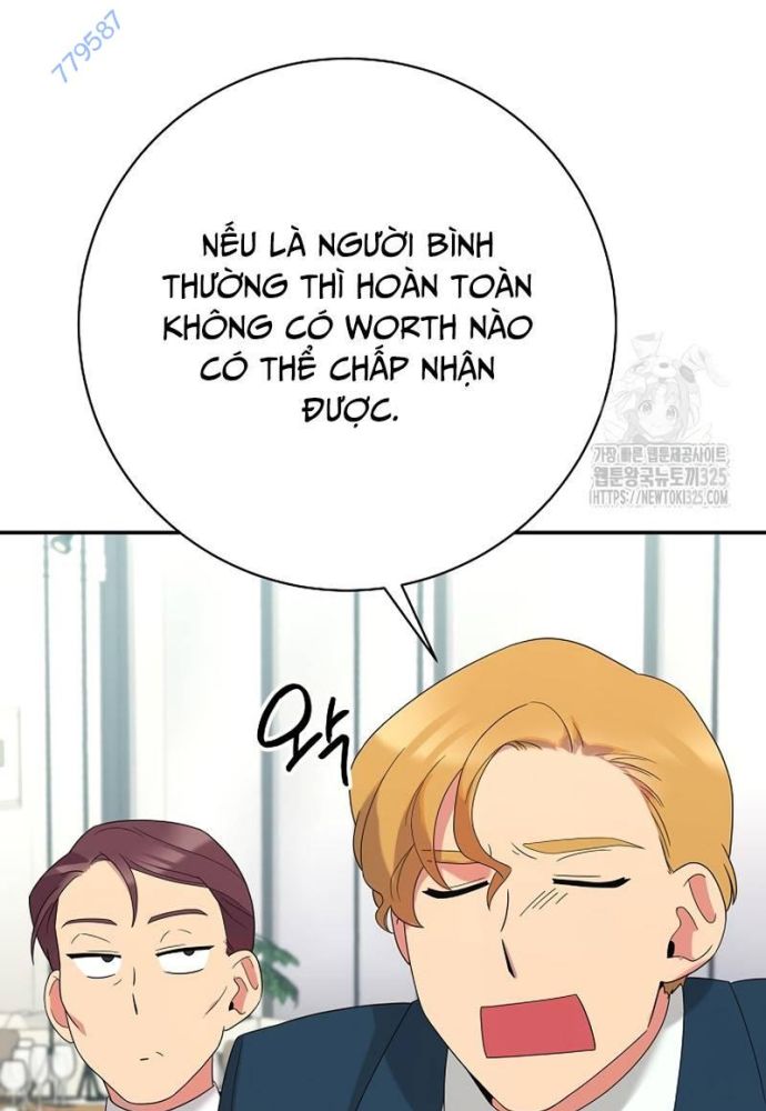 Nhà Vật Lý Trị Liệu Thần Kỳ - Chapter 50