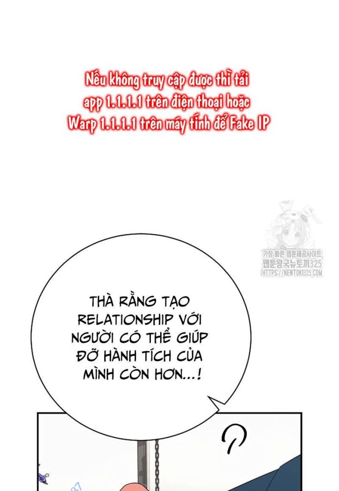 Nhà Vật Lý Trị Liệu Thần Kỳ - Chapter 50