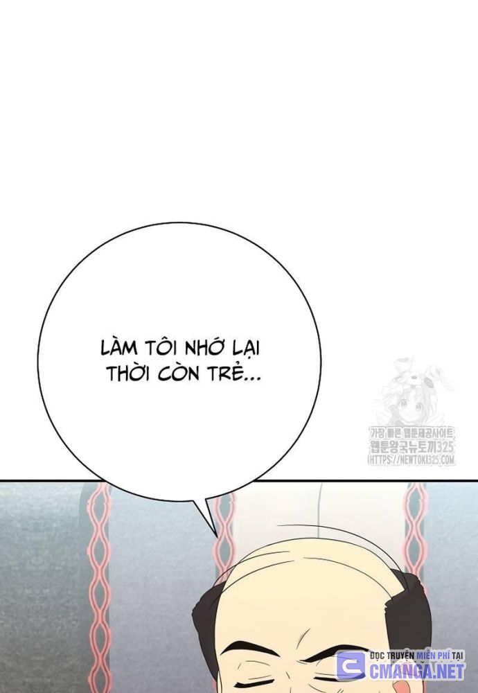 Nhà Vật Lý Trị Liệu Thần Kỳ - Chapter 50