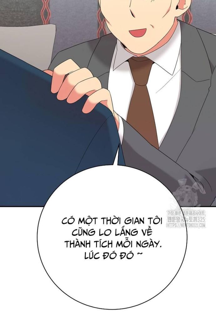 Nhà Vật Lý Trị Liệu Thần Kỳ - Chapter 50