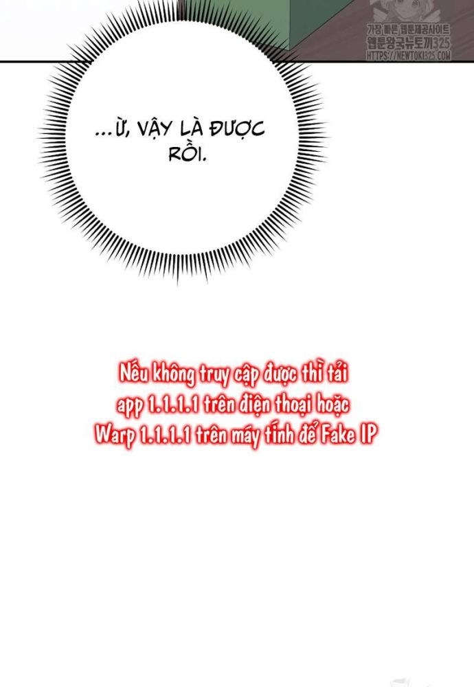 Nhà Vật Lý Trị Liệu Thần Kỳ - Chapter 50