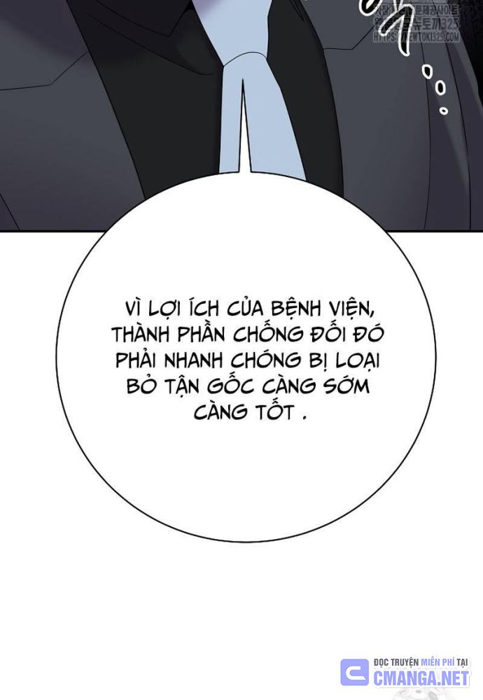 Nhà Vật Lý Trị Liệu Thần Kỳ - Chapter 50