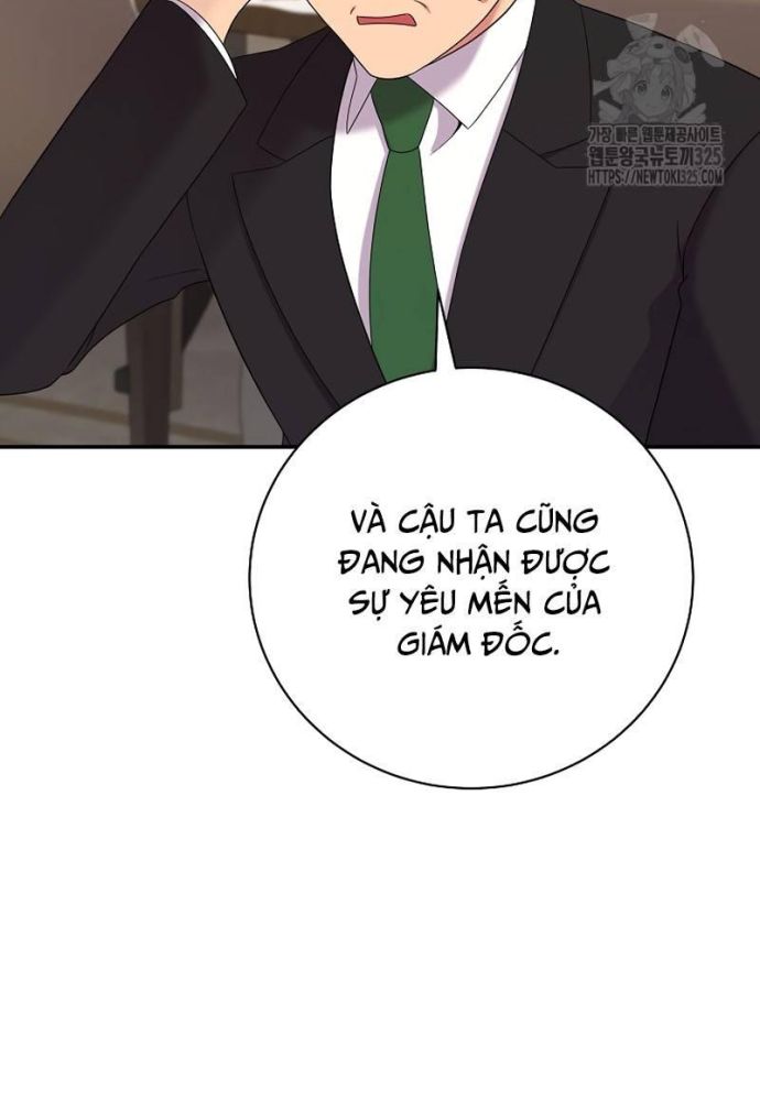 Nhà Vật Lý Trị Liệu Thần Kỳ - Chapter 50