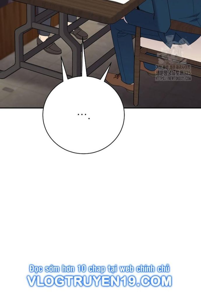 Nhà Vật Lý Trị Liệu Thần Kỳ - Chapter 50