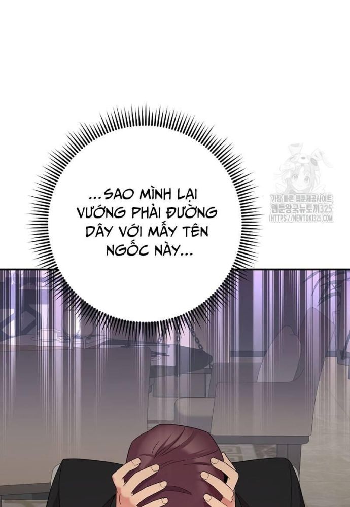 Nhà Vật Lý Trị Liệu Thần Kỳ - Chapter 50