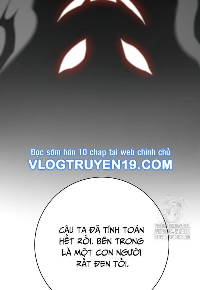 Nhà Vật Lý Trị Liệu Thần Kỳ - Chapter 50