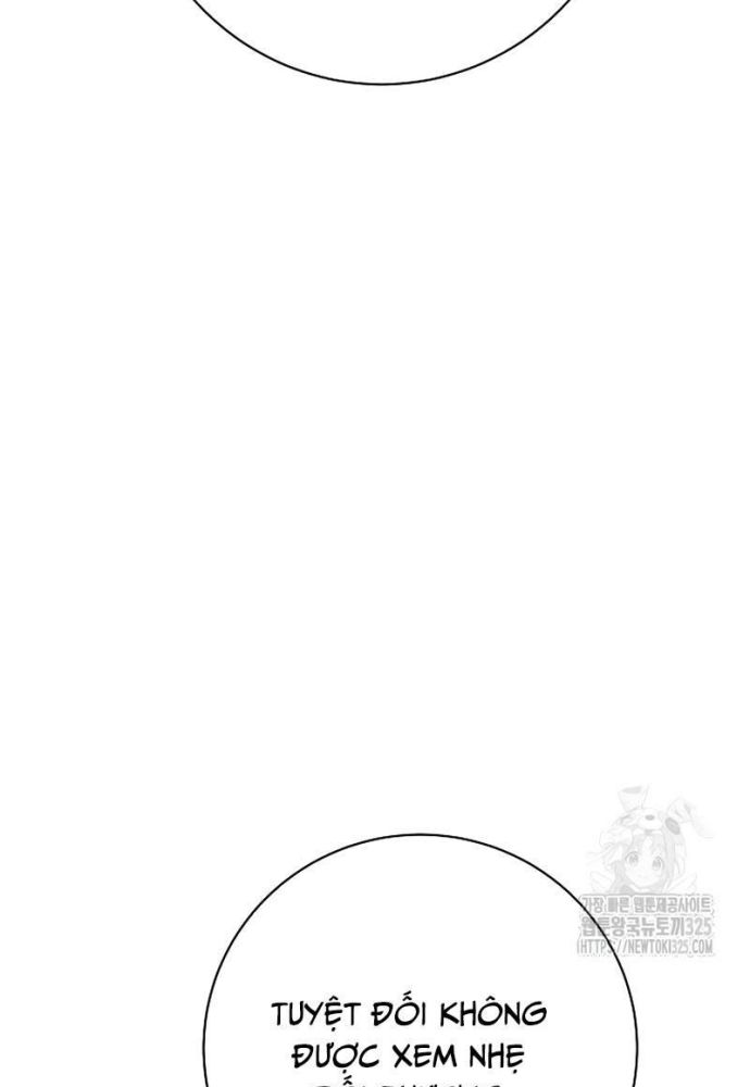 Nhà Vật Lý Trị Liệu Thần Kỳ - Chapter 50