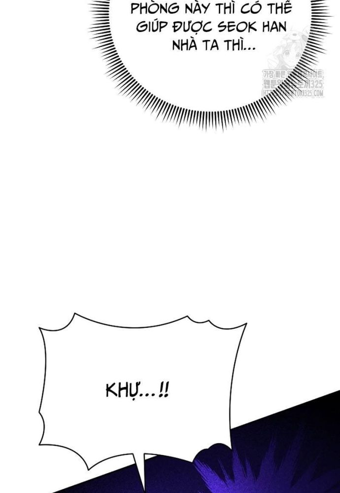 Nhà Vật Lý Trị Liệu Thần Kỳ - Chapter 50