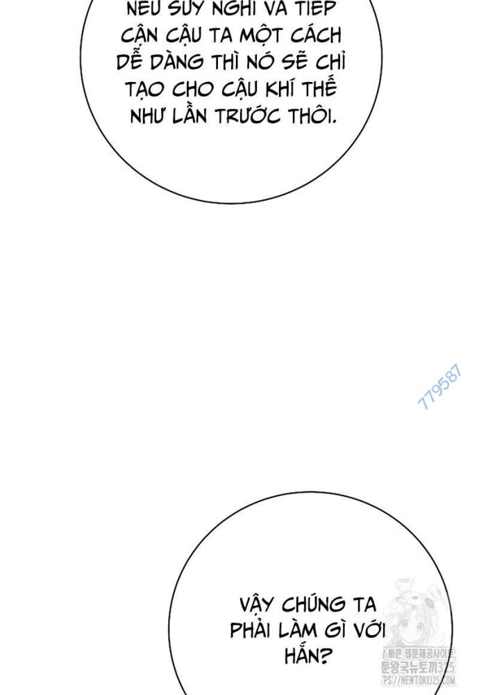 Nhà Vật Lý Trị Liệu Thần Kỳ - Chapter 50