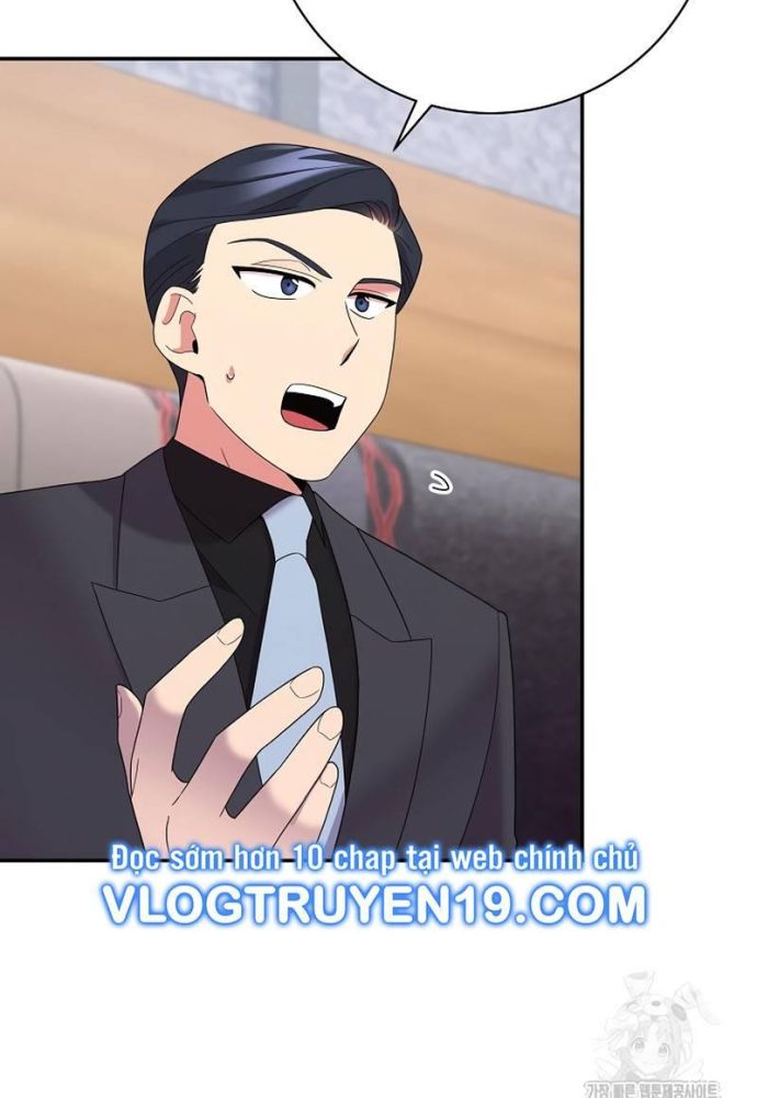 Nhà Vật Lý Trị Liệu Thần Kỳ - Chapter 50