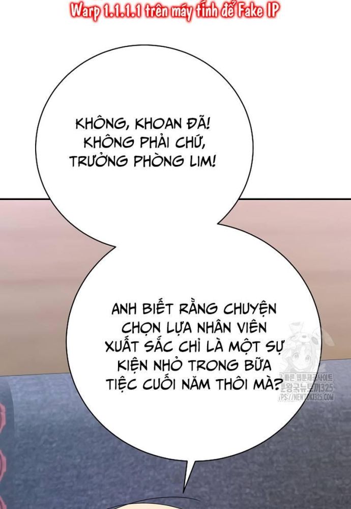 Nhà Vật Lý Trị Liệu Thần Kỳ - Chapter 50