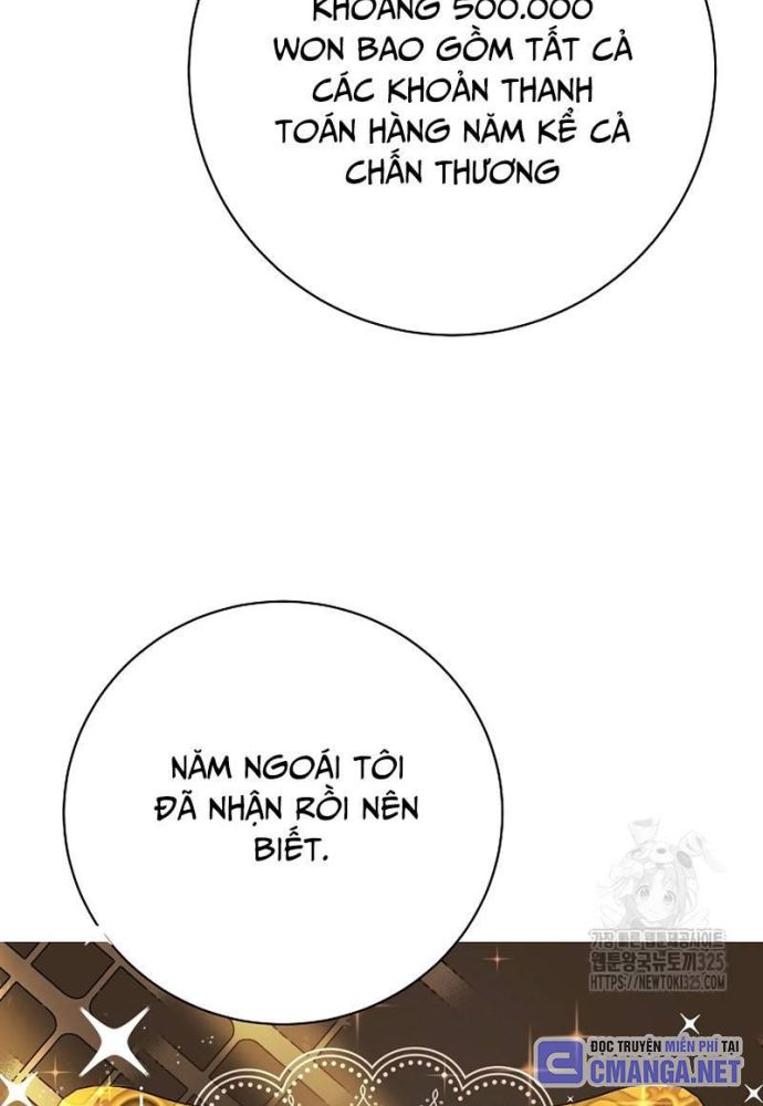 Nhà Vật Lý Trị Liệu Thần Kỳ - Chapter 50