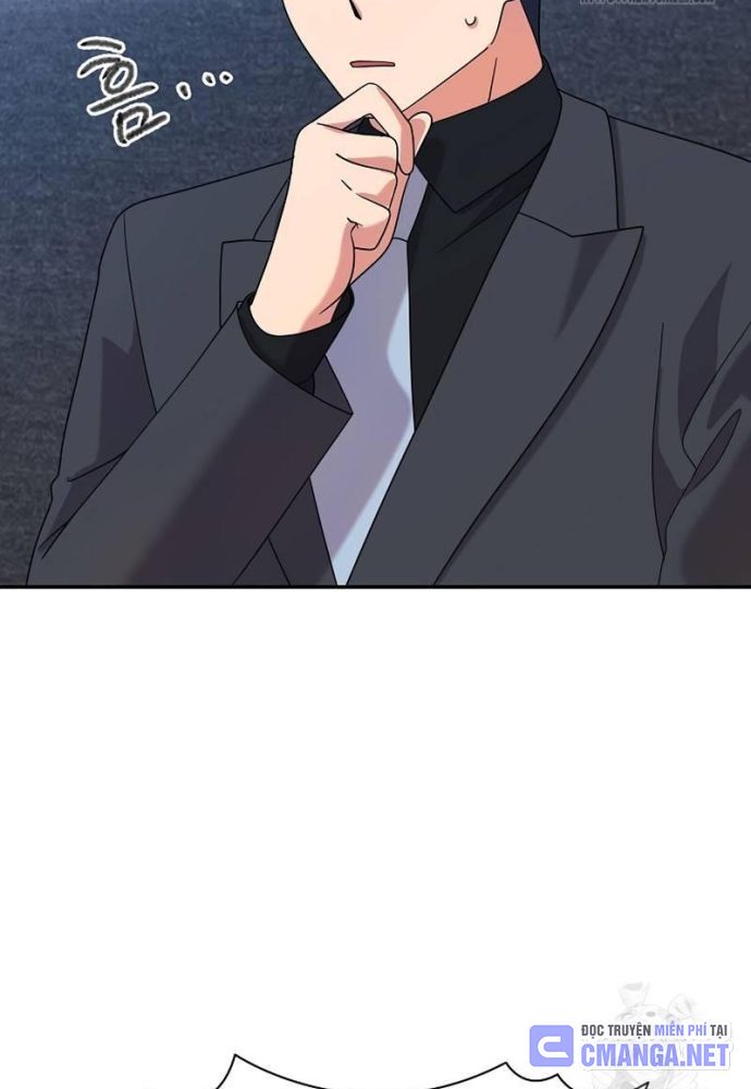 Nhà Vật Lý Trị Liệu Thần Kỳ - Chapter 50