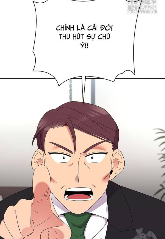 Nhà Vật Lý Trị Liệu Thần Kỳ - Chapter 50
