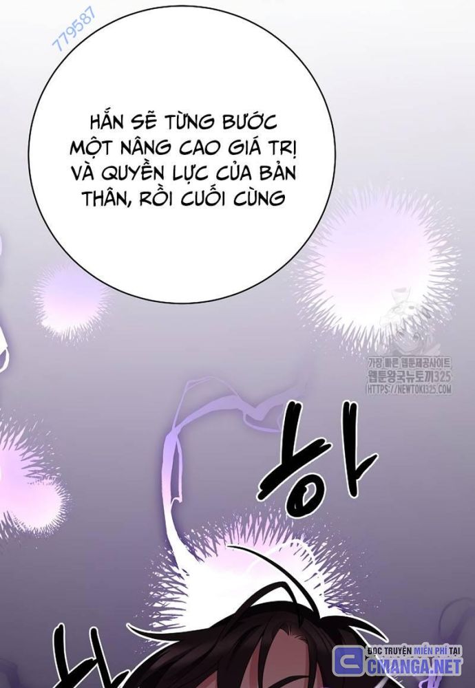 Nhà Vật Lý Trị Liệu Thần Kỳ - Chapter 50