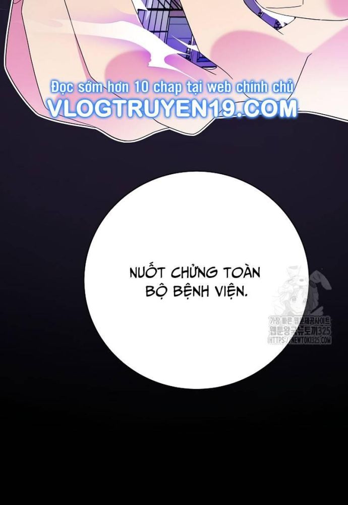 Nhà Vật Lý Trị Liệu Thần Kỳ - Chapter 50
