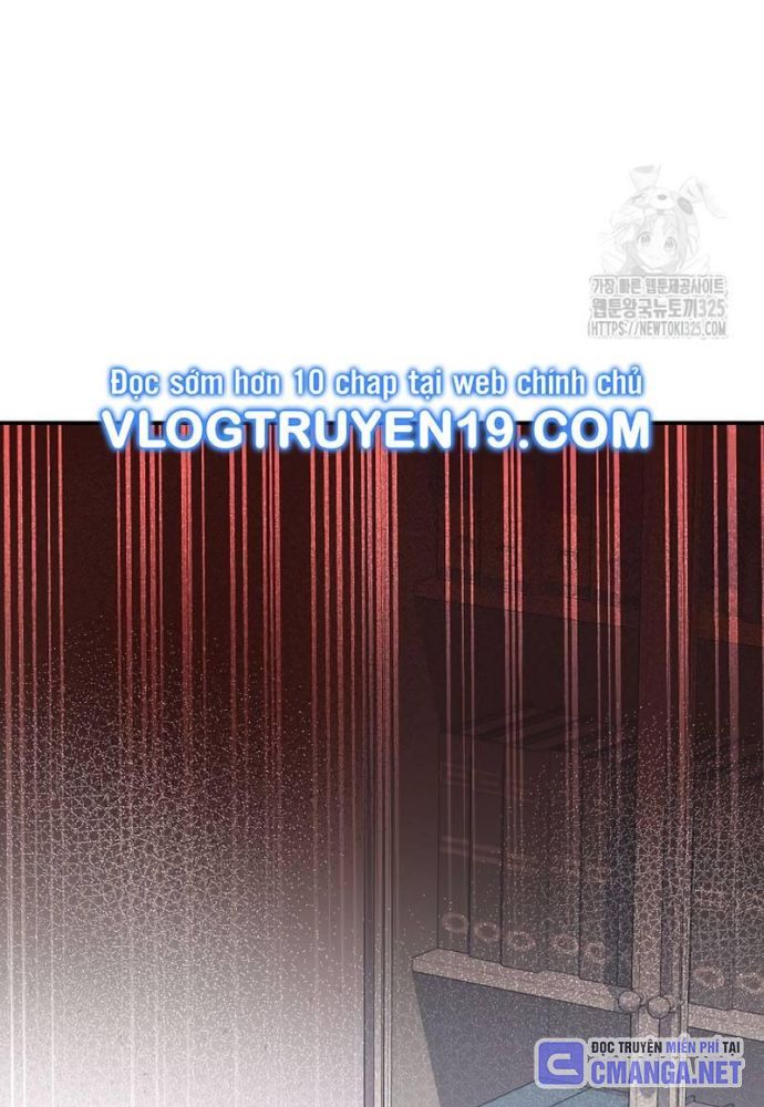 Nhà Vật Lý Trị Liệu Thần Kỳ - Chapter 50