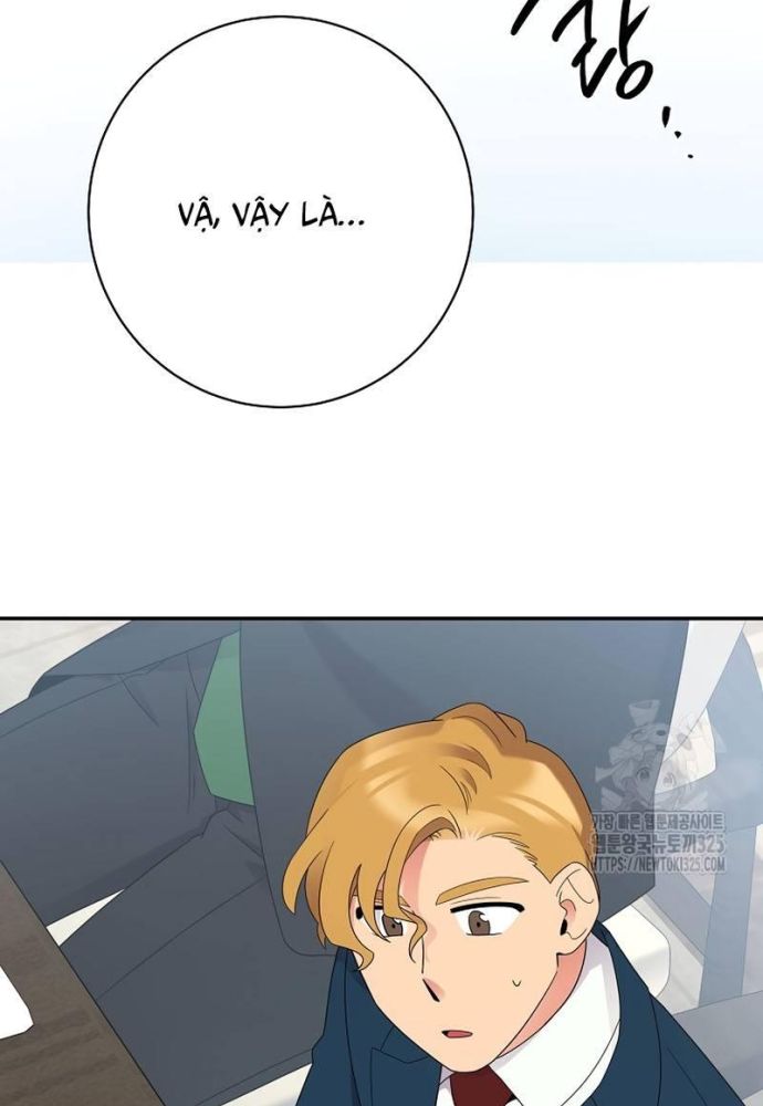Nhà Vật Lý Trị Liệu Thần Kỳ - Chapter 50