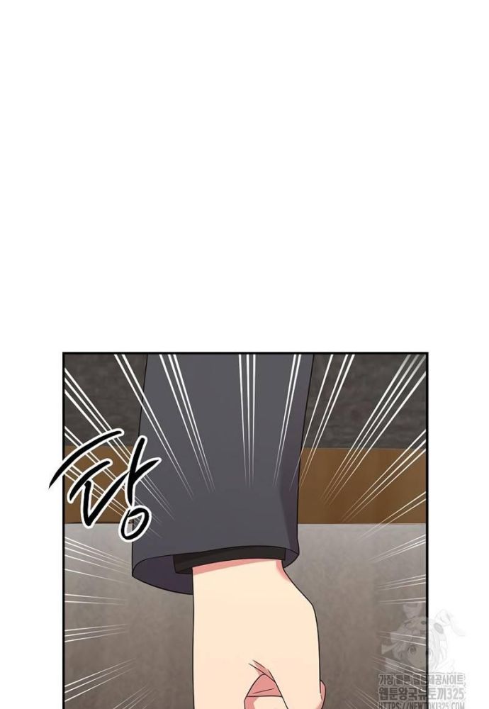 Nhà Vật Lý Trị Liệu Thần Kỳ - Chapter 50