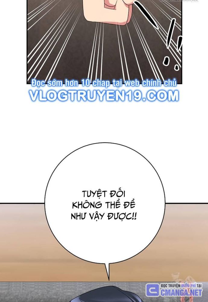Nhà Vật Lý Trị Liệu Thần Kỳ - Chapter 50