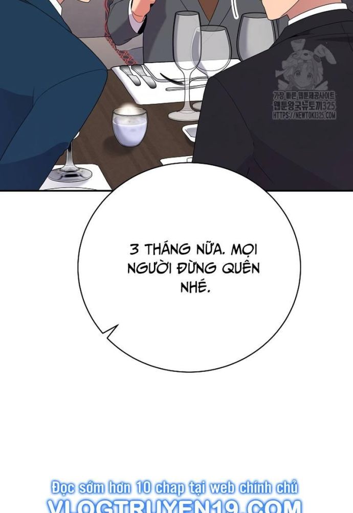 Nhà Vật Lý Trị Liệu Thần Kỳ - Chapter 50