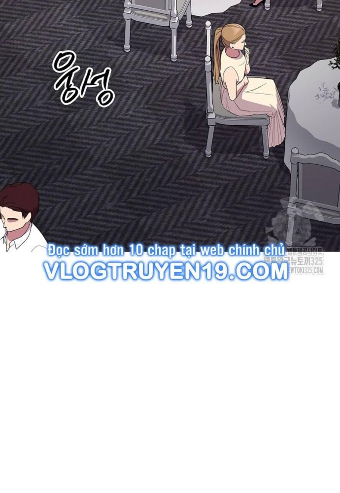 Nhà Vật Lý Trị Liệu Thần Kỳ - Chapter 50