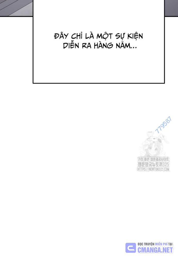 Nhà Vật Lý Trị Liệu Thần Kỳ - Chapter 50