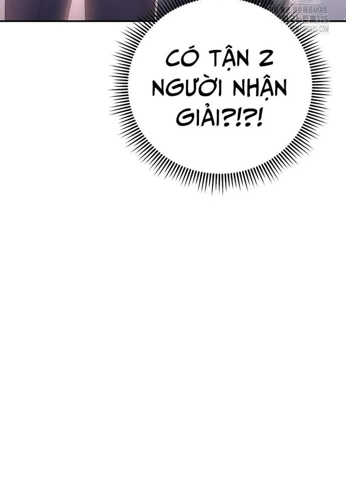 Nhà Vật Lý Trị Liệu Thần Kỳ - Chapter 51