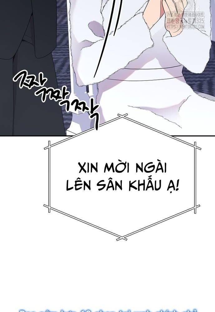 Nhà Vật Lý Trị Liệu Thần Kỳ - Chapter 51
