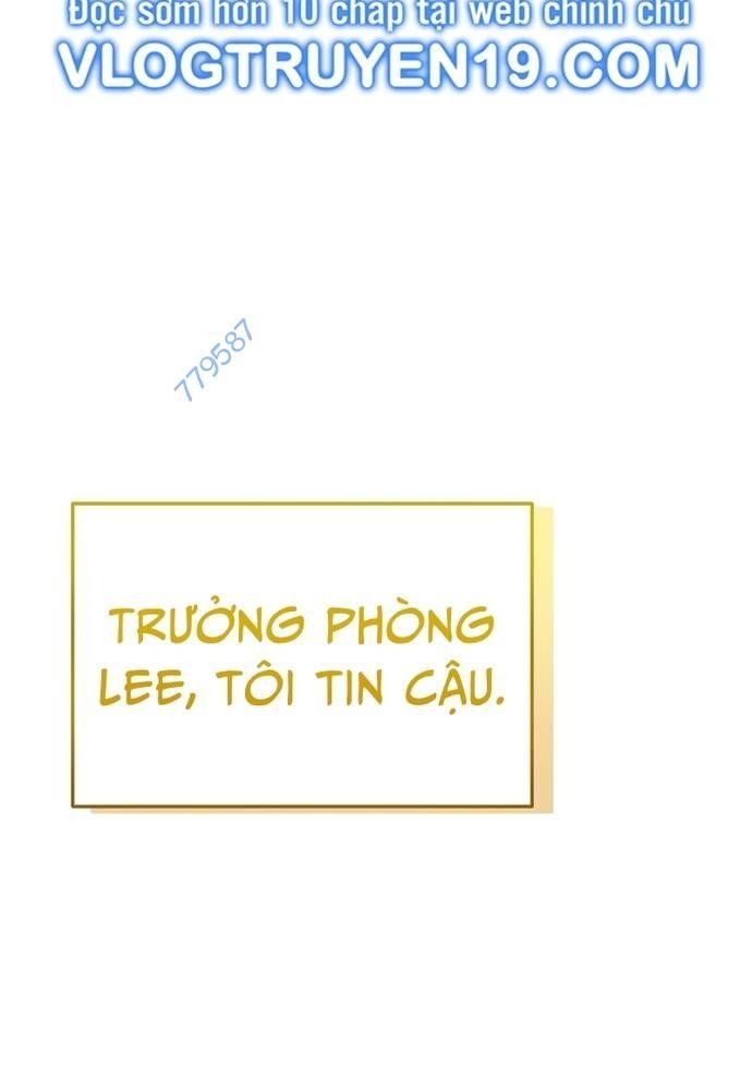 Nhà Vật Lý Trị Liệu Thần Kỳ - Chapter 51