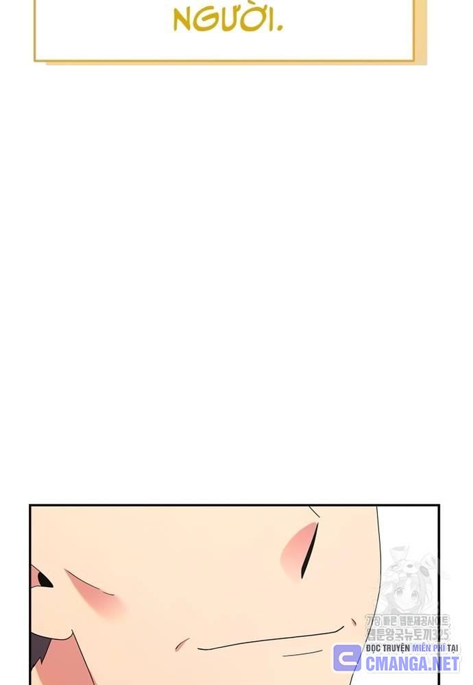 Nhà Vật Lý Trị Liệu Thần Kỳ - Chapter 51