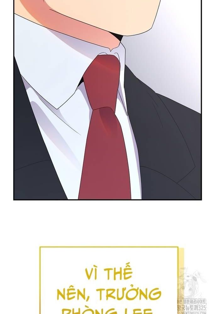 Nhà Vật Lý Trị Liệu Thần Kỳ - Chapter 51