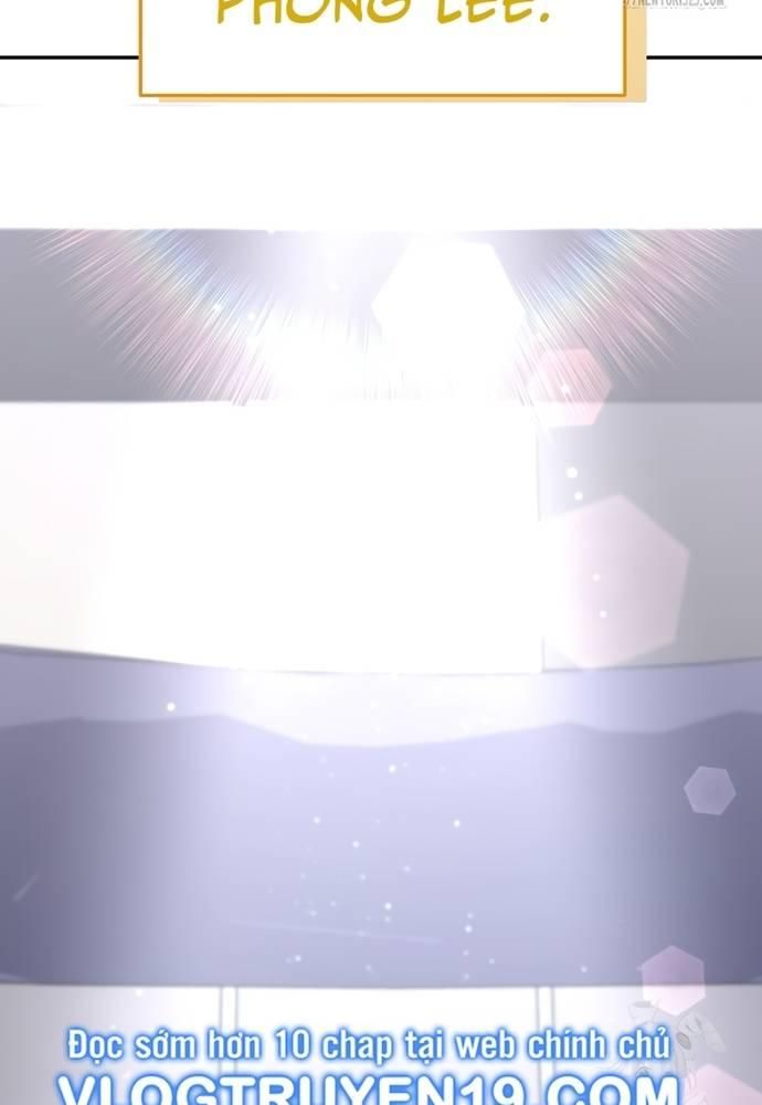 Nhà Vật Lý Trị Liệu Thần Kỳ - Chapter 51
