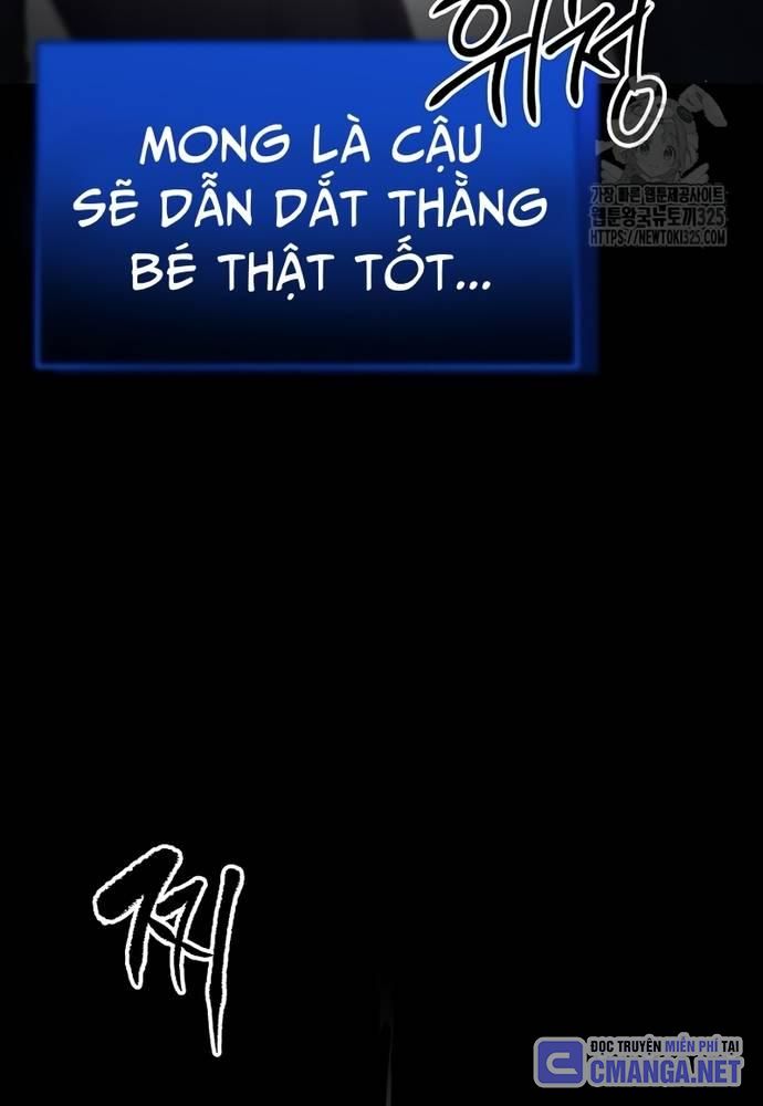 Nhà Vật Lý Trị Liệu Thần Kỳ - Chapter 51