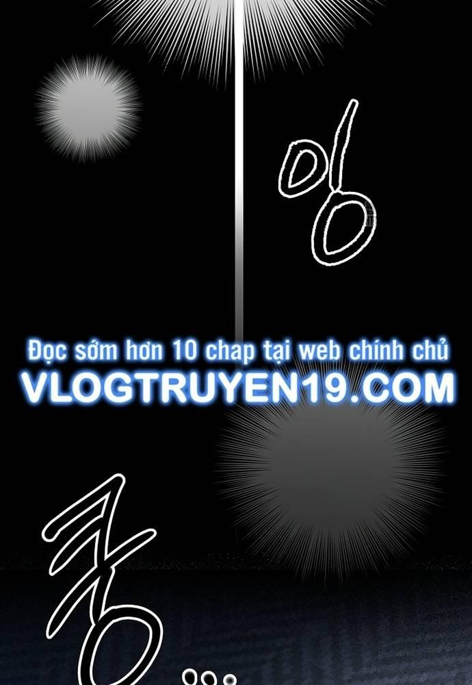Nhà Vật Lý Trị Liệu Thần Kỳ - Chapter 51