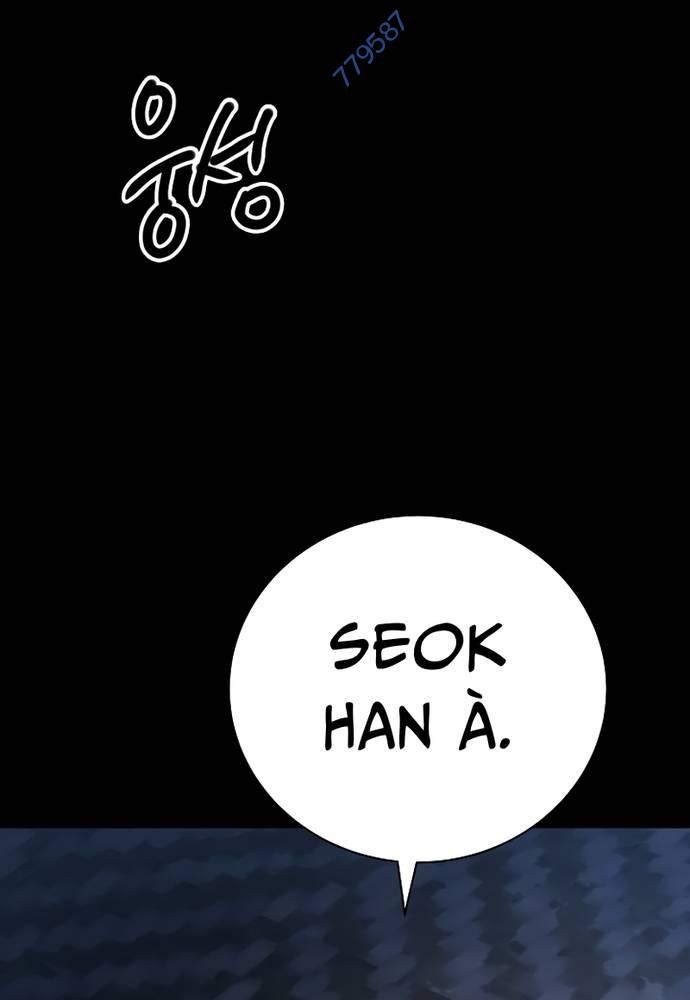 Nhà Vật Lý Trị Liệu Thần Kỳ - Chapter 51